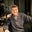 Michael Medved's avatar