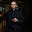 Jousef Murad's avatar