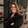 Monica Amadio's avatar