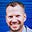 Aaron Makelky's avatar