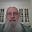Robert Locey's avatar