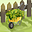 Spiridula Serbu's avatar