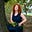 Jennifer's avatar
