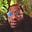 Ore Ogundipe's avatar