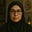 Ra'iyat al-Fikr's avatar