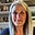 Stephanie Usrey, RN, NP Grad's avatar
