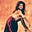 BellaSignora's avatar