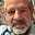 Ronald WK Hartwell's avatar