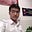 Phi nguyen's avatar