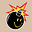 Nate's avatar