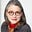 Michele Wucker's avatar