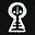 crab scrambly's avatar