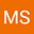 Avatar de MS