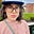 G. Samantha Rosenthal's avatar
