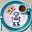 We Eat Robots's avatar