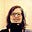 Christel van Capelleveen's avatar