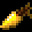 FastenedCarrot's avatar