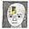 Garrett Kamps's avatar