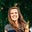 Megan Straley's avatar