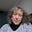 Carol Price's avatar
