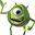 Mr. Mike's avatar