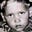 DavidGC's avatar