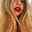 Avatar de L.