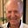 Ron Gartner's avatar