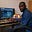 Ben Asmah's avatar