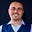 Avatar de Bruno Pinha
