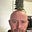 Paul Bradley's avatar