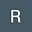 yr capital's avatar