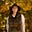 Sondra Funk's avatar
