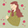 Samantha's avatar