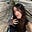 Hana Saad's avatar