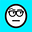 Stefanos Vamvakos's avatar