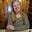 Suz Ashley's avatar