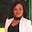 Nomsa Lewisa's avatar