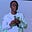 Samuel Adeshina's avatar