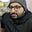 Anant Prakash's avatar