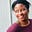 Moesha's avatar