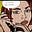 Aloha Ohlala's avatar