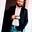 Chris M Rougier's avatar