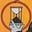 untended's avatar