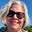 Jennifer Lucas Townsend's avatar