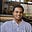 Nikhil Kanekal's avatar