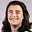Austin Druse's avatar