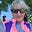 Dorothy Hill's avatar