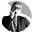 Frank Lee's avatar