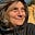 Catherine Stifter's avatar